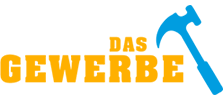 das-gewerbe.ch - Das Gewerbsportal